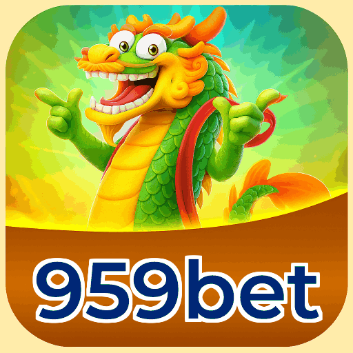 959bet.com - Descubra o Melhor Site de Apostas Online no Brasil - 959bet